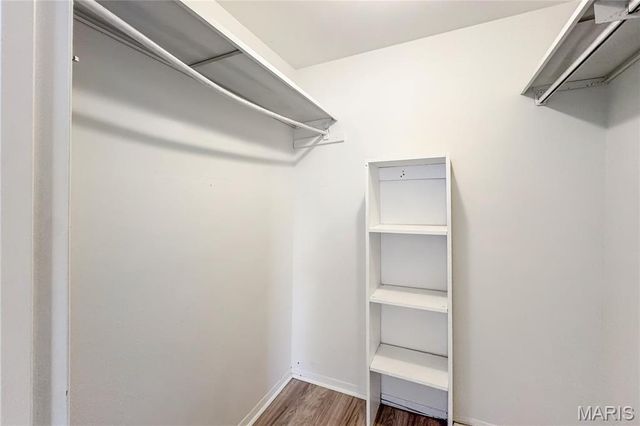 1536 Springlet Court 31, Florissant, MO 63033