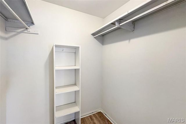 1536 Springlet Court 31, Florissant, MO 63033