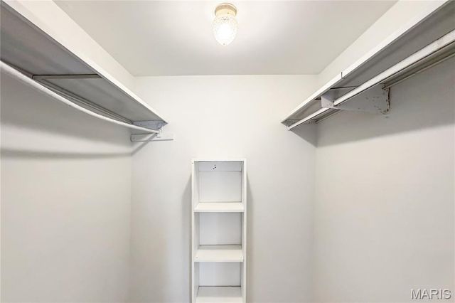 1536 Springlet Court 31, Florissant, MO 63033