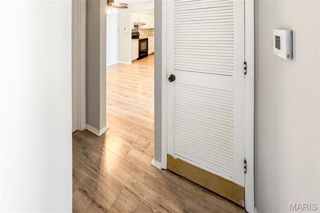 1536 Springlet Court 31, Florissant, MO 63033