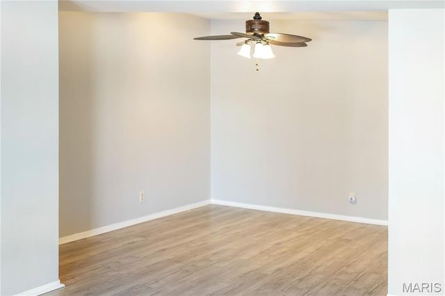 1536 Springlet Court 31, Florissant, MO 63033