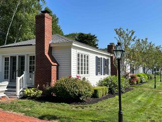 32 Cable Road # 6, Rye, NH 03870