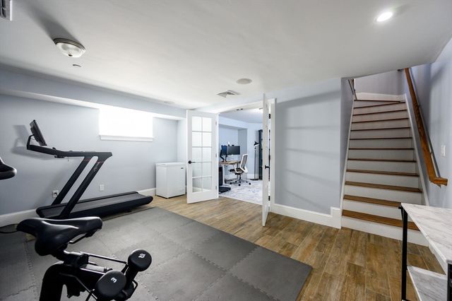 39 Coffey St 2, Boston, MA 02122