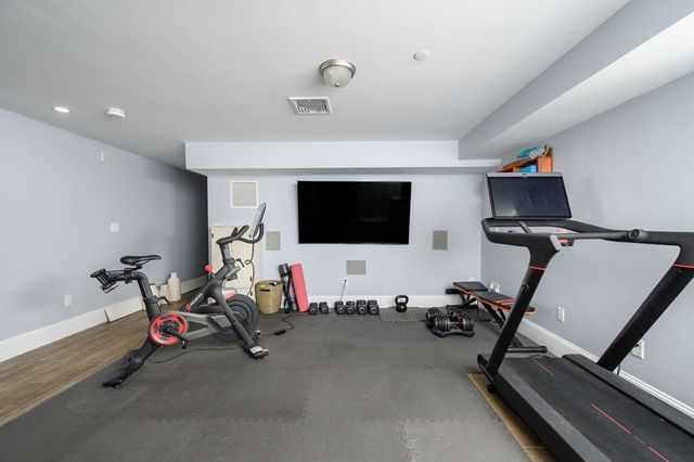 39 Coffey St 2, Boston, MA 02122