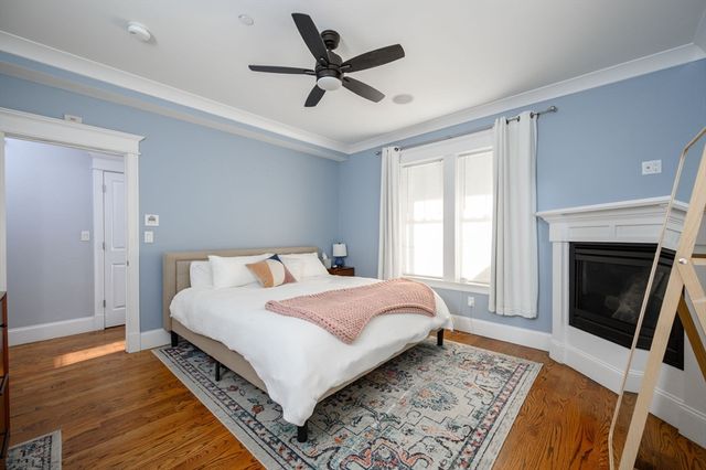 39 Coffey St 2, Boston, MA 02122