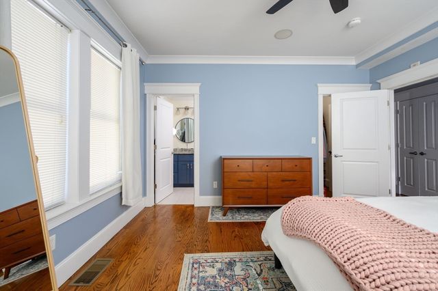 39 Coffey St 2, Boston, MA 02122