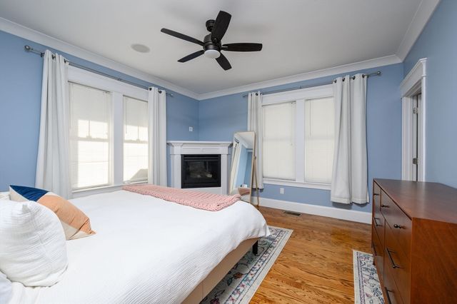 39 Coffey St 2, Boston, MA 02122