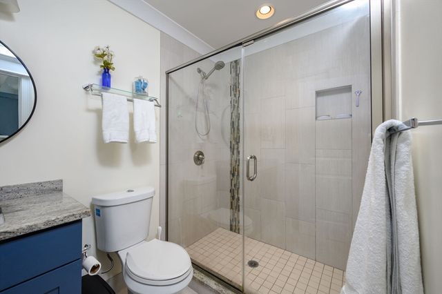 39 Coffey St 2, Boston, MA 02122