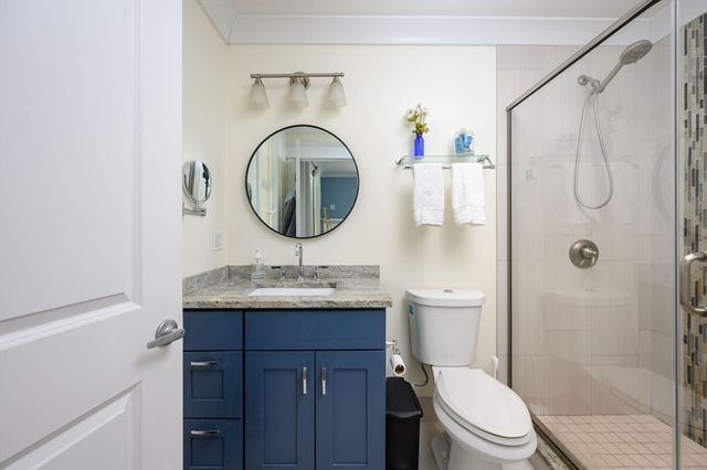 39 Coffey St 2, Boston, MA 02122