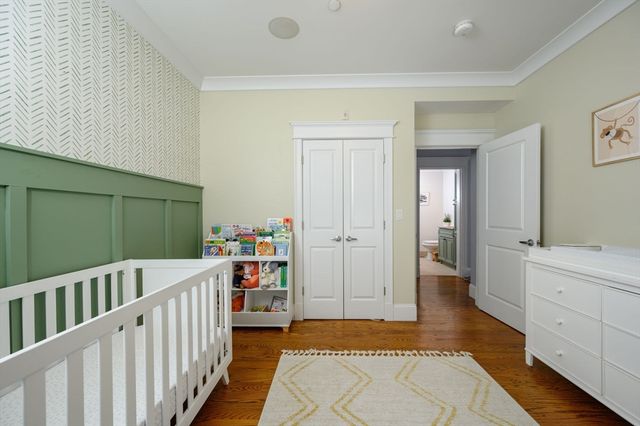 39 Coffey St 2, Boston, MA 02122