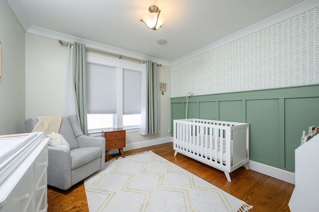 39 Coffey St 2, Boston, MA 02122