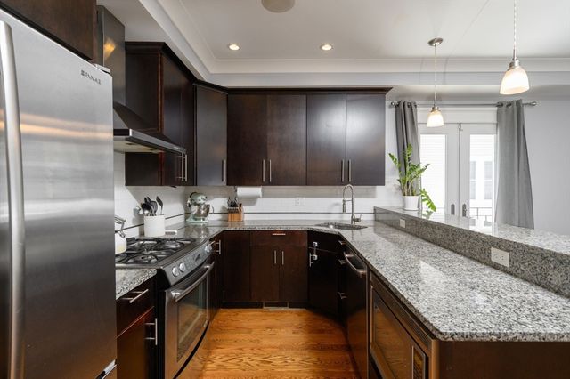 39 Coffey St 2, Boston, MA 02122