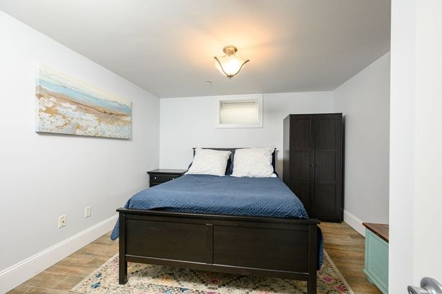 39 Coffey St 2, Boston, MA 02122