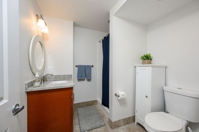 39 Coffey St 2, Boston, MA 02122