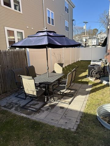 39 Coffey St 2, Boston, MA 02122