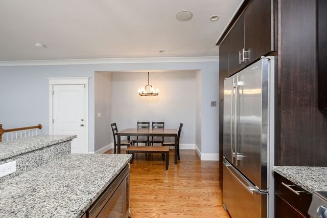 39 Coffey St 2, Boston, MA 02122