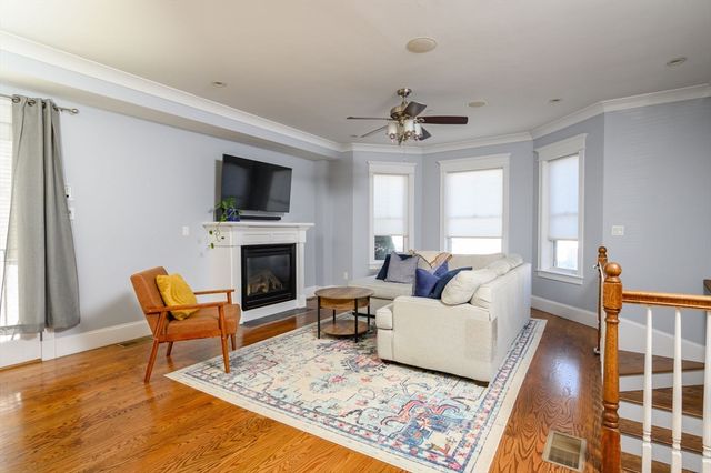39 Coffey St 2, Boston, MA 02122