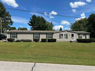 4092 Tunnelton Road, Bedford, IN 47421