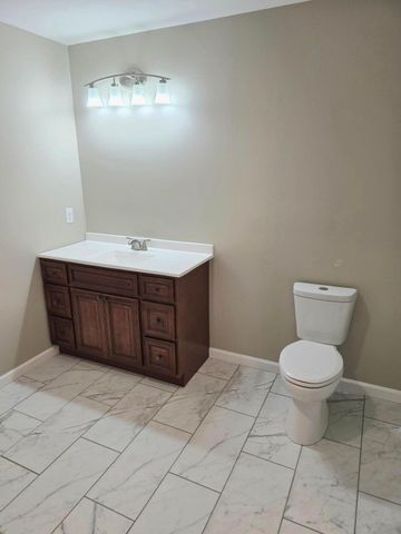 54 Emily Lane, London, KY 40744