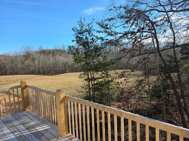 54 Emily Lane, London, KY 40744