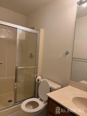 12 Sunflower Court, Edison, NJ 08820