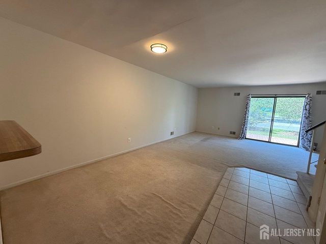 12 Sunflower Court, Edison, NJ 08820