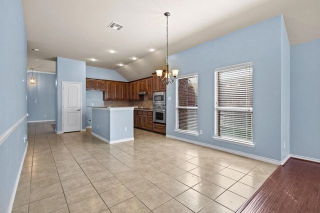 1212 Bowie Court, Mckinney, TX 75072