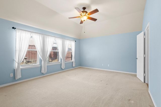 1212 Bowie Court, Mckinney, TX 75072