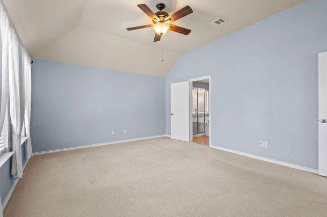 1212 Bowie Court, Mckinney, TX 75072