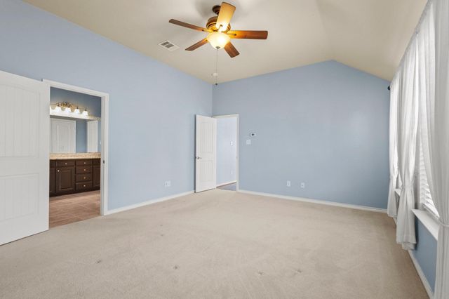 1212 Bowie Court, Mckinney, TX 75072