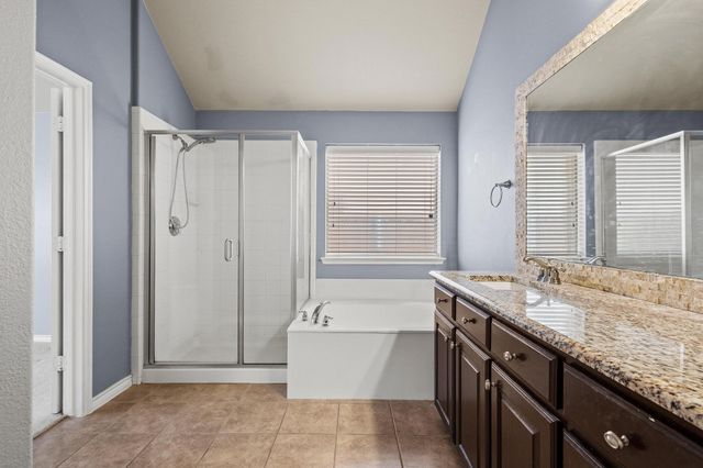 1212 Bowie Court, Mckinney, TX 75072