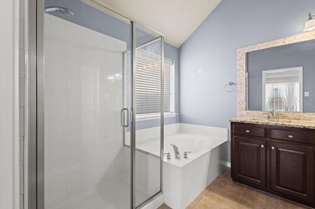 1212 Bowie Court, Mckinney, TX 75072