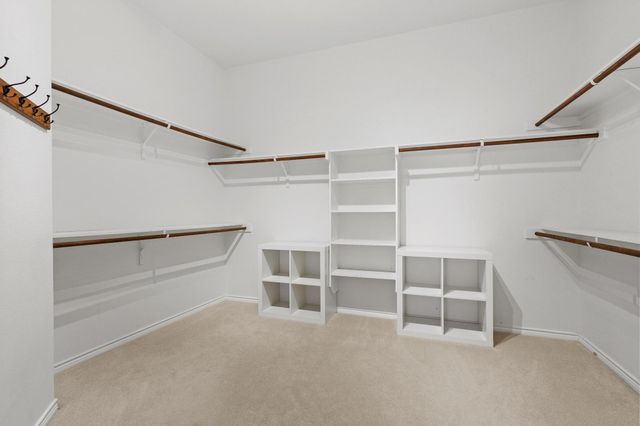 1212 Bowie Court, Mckinney, TX 75072