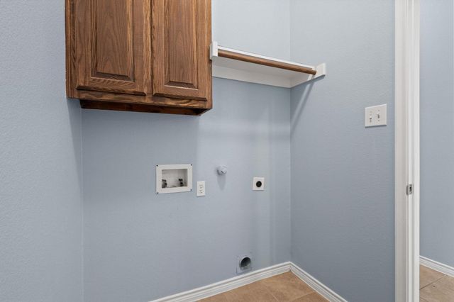 1212 Bowie Court, Mckinney, TX 75072