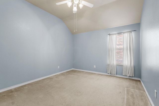 1212 Bowie Court, Mckinney, TX 75072