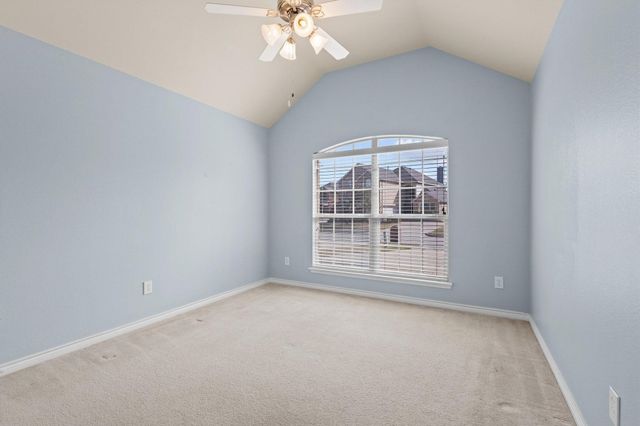 1212 Bowie Court, Mckinney, TX 75072