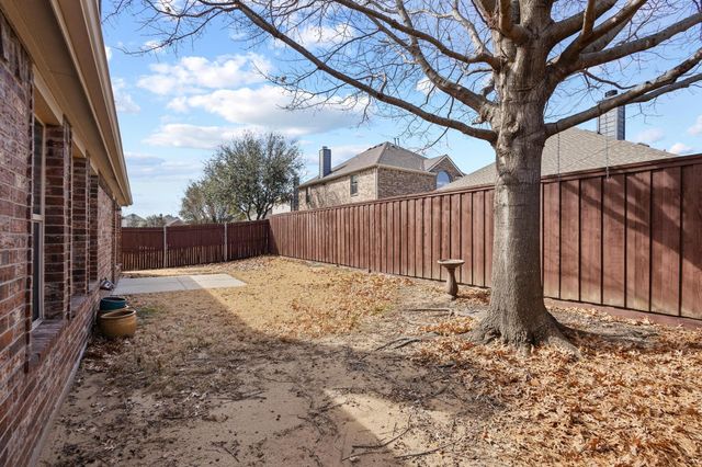 1212 Bowie Court, Mckinney, TX 75072