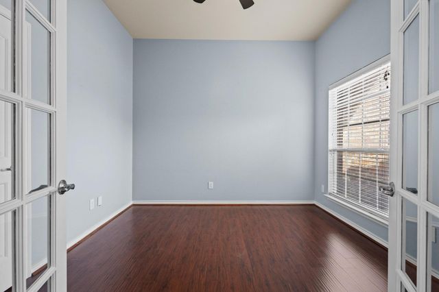 1212 Bowie Court, Mckinney, TX 75072