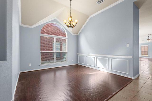 1212 Bowie Court, Mckinney, TX 75072