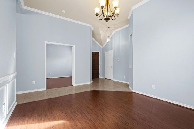 1212 Bowie Court, Mckinney, TX 75072