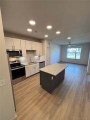 3751 Central Expressway 5218, Mckinney, TX 75070