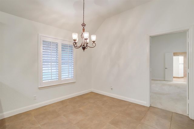 11624 Virginia Way Court, Fort Worth, TX 76008