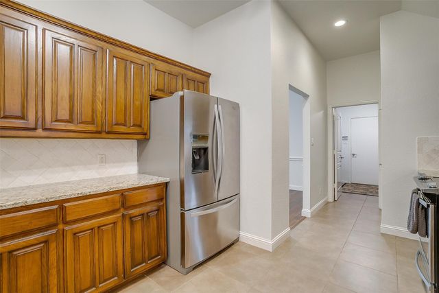 11624 Virginia Way Court, Fort Worth, TX 76008