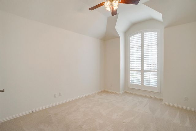 11624 Virginia Way Court, Fort Worth, TX 76008