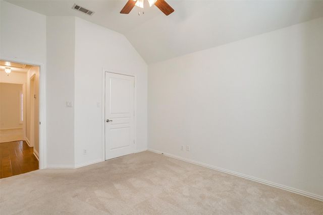 11624 Virginia Way Court, Fort Worth, TX 76008