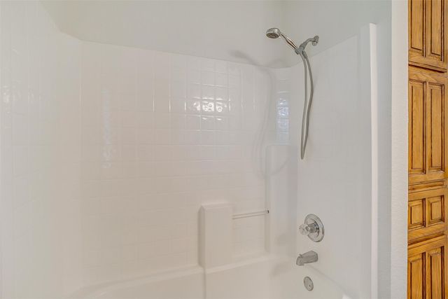 11624 Virginia Way Court, Fort Worth, TX 76008