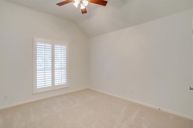 11624 Virginia Way Court, Fort Worth, TX 76008