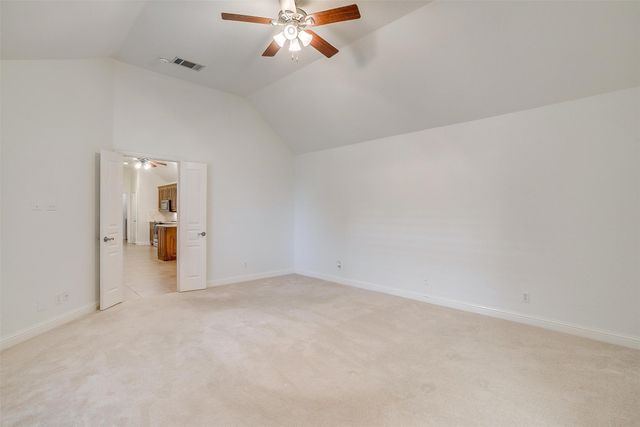 11624 Virginia Way Court, Fort Worth, TX 76008