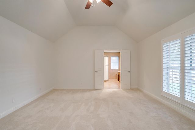 11624 Virginia Way Court, Fort Worth, TX 76008