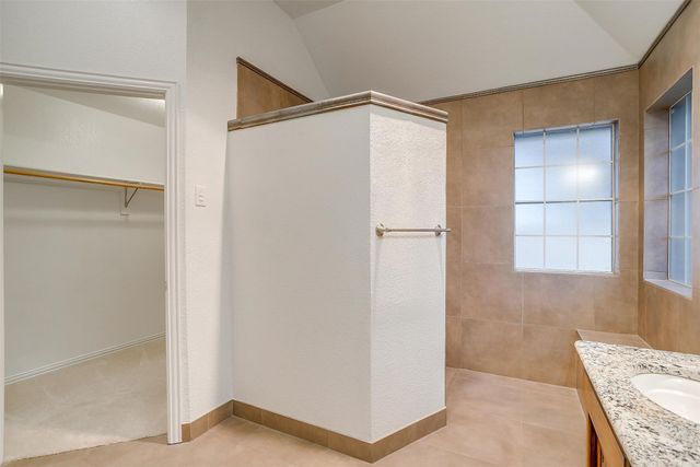 11624 Virginia Way Court, Fort Worth, TX 76008